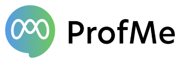 ProfMe｜プロフミー
